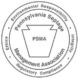 PSMA Associate Membership