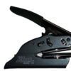 PSMA Seal Embosser