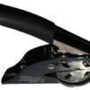 PSMA Seal Embosser - Image 3