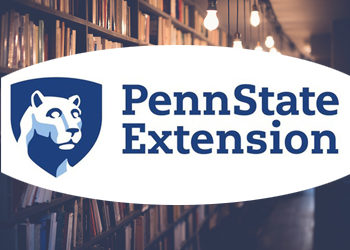 Penn State University Fact Sheets