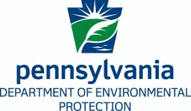 PA DEP FAQs on Act 34 of 2020