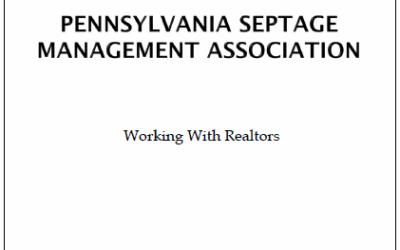 Working with Real Estate Agents
