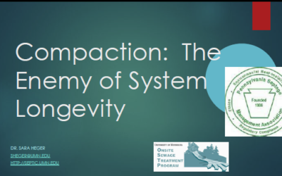 Compaction: The Enemy of System Longevity
