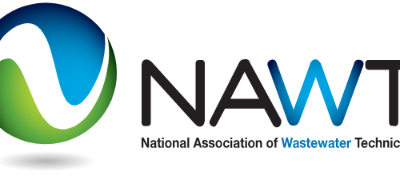 NAWT’s 2025 Hapchuk Scholarship