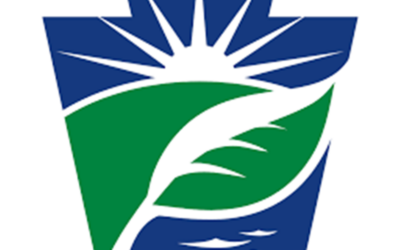 PA Sewage Advisory Committee Workgroup Meetings