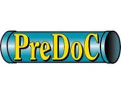 predoc-85192075