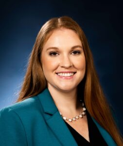 dep-sec-jessica-shirley