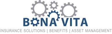 Introducing PSMA’s Group Sponsored Health Insurance Program