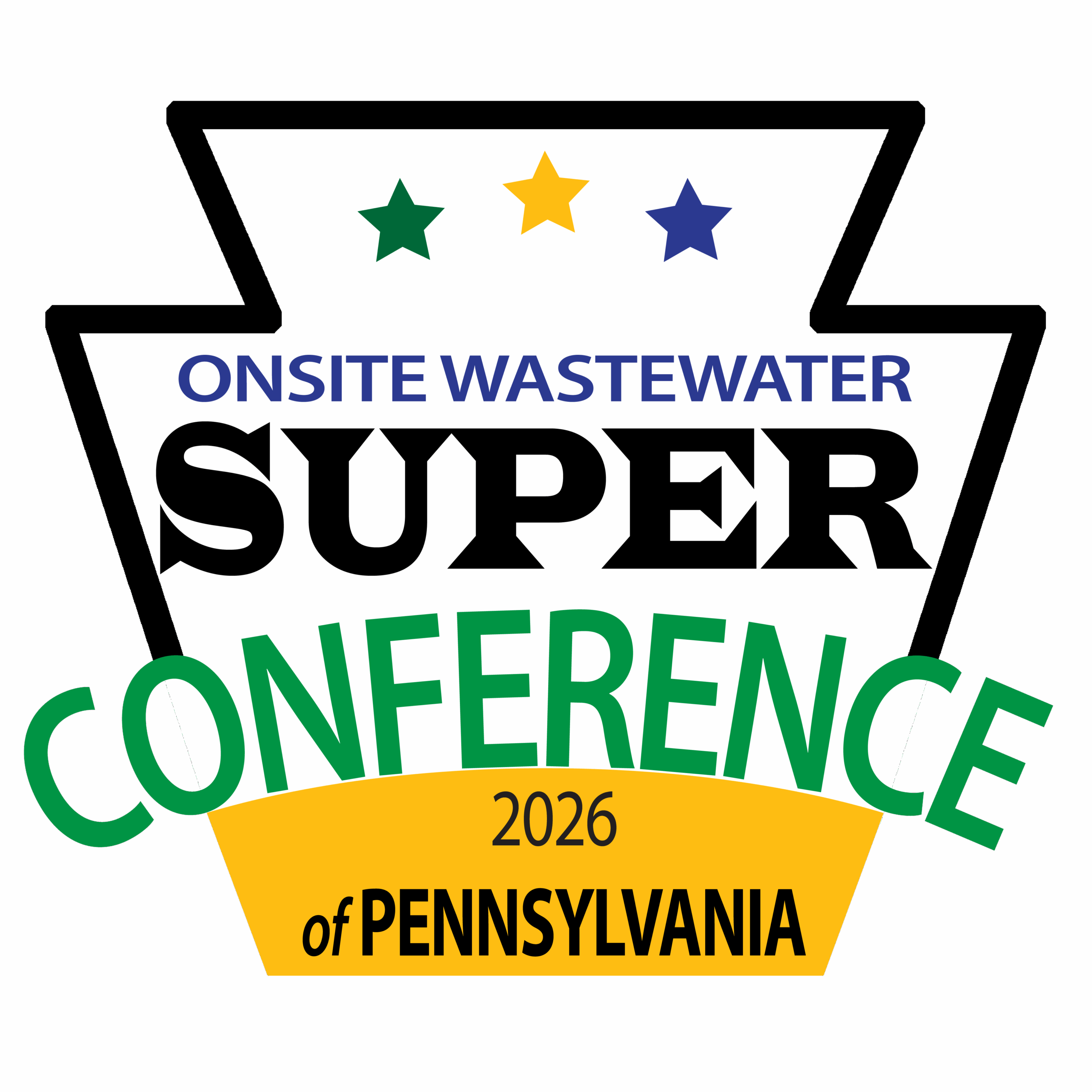Super-Conf-Logo solid 2026